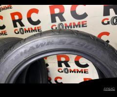 4 GOMME USATE 205/50R17 89 V FIRESTONE - ESTIVE - 6