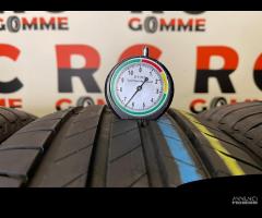 4 GOMME USATE 215/60R17 96 H BRIDGESTONE - ESTIVE - 3