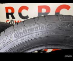 4 GOMME USATE 225/55R17 C 109/107 H CONTINENTAL - 5