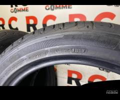 4 GOMME USATE 245/45R19 98 W HANKOOK  - ESTIVE - 6