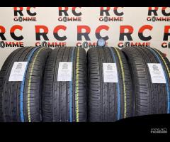 4 GOMME USATE 205/45R17 88 H CONTINENTAL - ESTIVE - 1