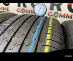 4 GOMME USATE 205/45R17 88 H CONTINENTAL - ESTIVE - 5