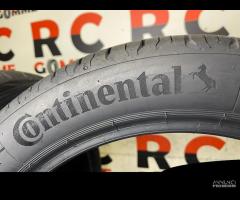 4 GOMME USATE 205/45R17 88 H CONTINENTAL - ESTIVE - 6