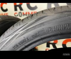 4 GOMME USATE 205/45R17 88 H CONTINENTAL - ESTIVE - 8