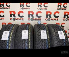 4 GOMME USATE 185/55R15 86 H SONAR - INVERNALI - 1