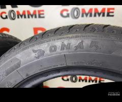 4 GOMME USATE 185/55R15 86 H SONAR - INVERNALI - 4