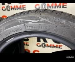 4 GOMME USATE 185/55R15 86 H SONAR - INVERNALI - 5