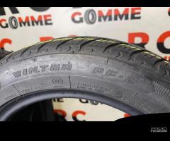 4 GOMME USATE 185/55R15 86 H SONAR - INVERNALI - 6