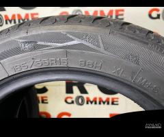 4 GOMME USATE 185/55R15 86 H SONAR - INVERNALI - 7