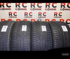 4 GOMME USATE 295/35R21 107 V E 265/40R21 105 V - 1