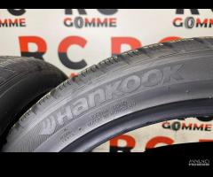 4 GOMME USATE 295/35R21 107 V E 265/40R21 105 V - 4