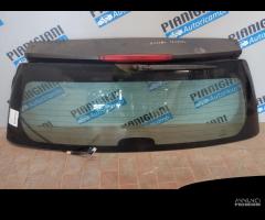 Lunotto Posteriore Smart ForTwo 2007