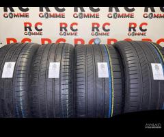 4 GOMME USATE 275/40R20 106 W E 315/35R20 106 Y - 1