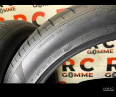 4 GOMME USATE 275/40R20 106 W E 315/35R20 106 Y - 5