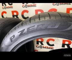 4 GOMME USATE 275/40R20 106 W E 315/35R20 106 Y - 6