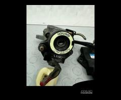 Kit chiave contatto accensione Yamaha tmax 500