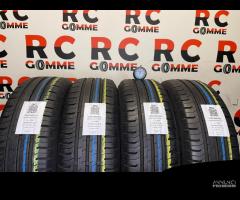 4 GOMME USATE 175/65R14 82 T CONTINENTAL - ESTIVE - 1