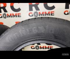 4 GOMME USATE 175/65R14 82 T CONTINENTAL - ESTIVE - 4