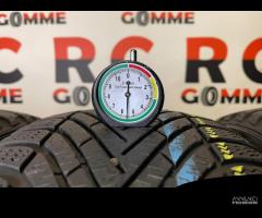 4 GOMME USATE 215/50R17 95 H PIRELLI - INVERNALI - 3