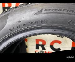 4 GOMME USATE 215/50R17 95 H PIRELLI - INVERNALI - 7