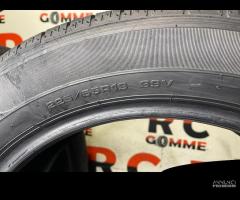 4 GOMME USATE 225/55R19 99 V GOODYEAR - 4 STG - 6