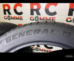 4 GOMME USATE 225/45R18 95 Y GENERAL - ESTIVE - 5