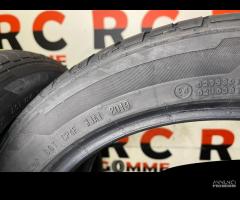 4 GOMME USATE 225/45R18 95 Y GENERAL - ESTIVE - 6