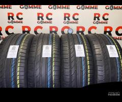 4 GOMME USATE 235/50R18 99 V CONTINENTAL - ESTIVE - 1