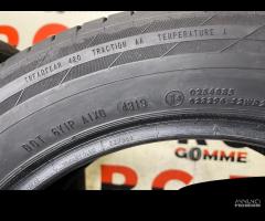 4 GOMME USATE 235/50R18 99 V CONTINENTAL - ESTIVE - 6