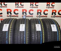 4 GOMME USATE 205/45R17 88 Y GENERAL - ESTIVE - 1