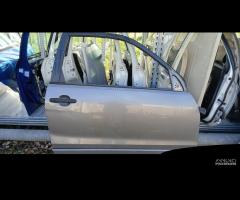 Porta Destra Suzuki Grand Vitara 3 Porte 2006 - 1