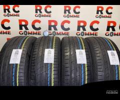 4 GOMME USATE 205/55R16 94 V NEXEN - ESTIVE - 1