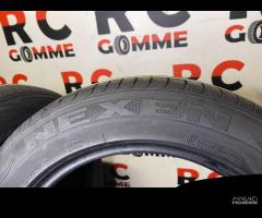 4 GOMME USATE 205/55R16 94 V NEXEN - ESTIVE - 4