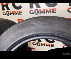 4 GOMME USATE 205/55R16 94 V NEXEN - ESTIVE - 5