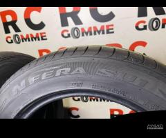 4 GOMME USATE 205/55R16 94 V NEXEN - ESTIVE - 6