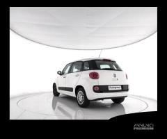 FIAT 500L Pro 1.3 MJT 85CV Pop 4 posti - AUTOCAR