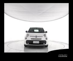 FIAT 500L Pro 1.3 MJT 85CV Pop 4 posti - AUTOCAR