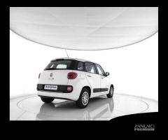 FIAT 500L Pro 1.3 MJT 85CV Pop 4 posti - AUTOCAR