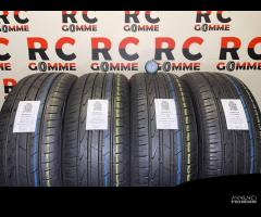 4 GOMME USATE 195/55R16 87 W HANKOOK - ESTIVE - 1