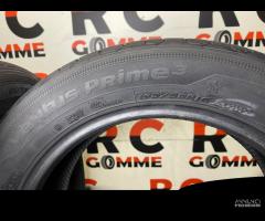 4 GOMME USATE 195/55R16 87 W HANKOOK - ESTIVE - 6