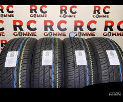 4 GOMME USATE 195/55R16 91 V TOYO - ESTIVE - 1