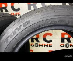 4 GOMME USATE 195/55R16 91 V TOYO - ESTIVE - 4