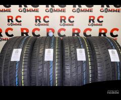 4 GOMME USATE 245/45R19 102 Y GENERAL - ESTIVE - 1