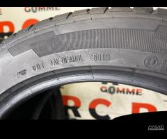 4 GOMME USATE 245/45R19 102 Y GENERAL - ESTIVE - 6