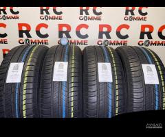 4 GOMME USATE 195/55R16 87 H MICHELIN - ESTIVE - 1