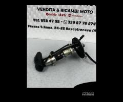 Pompa benzina carburante Honda silver wing 400 SW-