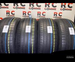 4 GOMME USATE 275/50R20 113 W PIRELLI - ESTIVE