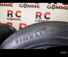 4 GOMME USATE 275/50R20 113 W PIRELLI - ESTIVE