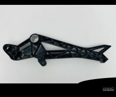 SUPPORTO PEDANE DUCATI MONSTER 796 CD 82411441C VA