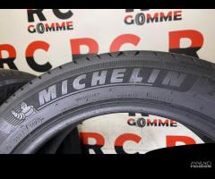 4 GOMME USATE 225/50R19 100 V MICHELIN - ESTIVE